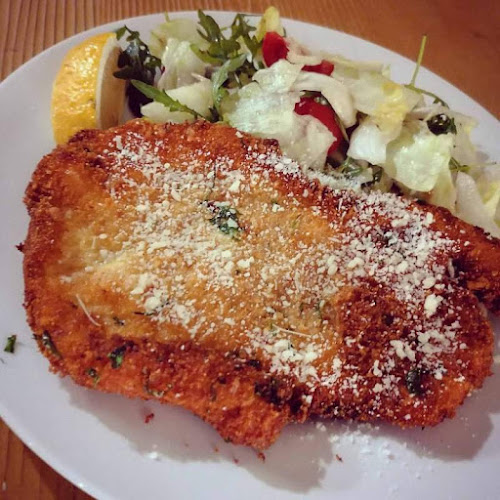 Шумен Център, ул. „Стилиян Чилингиров“ 5А, 9700 Шумен