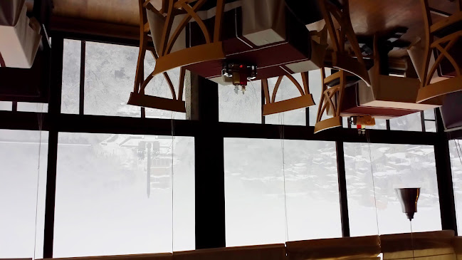 Comentarii opinii despre EGO pizza & grill The Old Town