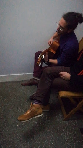 Comentarii opinii despre TAM