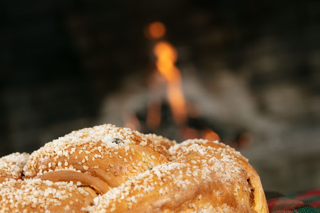 Воденицата - Гастрономия и хотелиерство