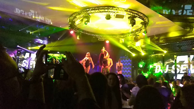 Opinii despre W Garden Club în Пловдив - Гастрономия и хотелиерство