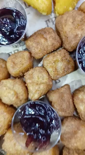 ж.к. Училищни, ул. „Петко Р. Славейков“ 7, 6300 Хасково