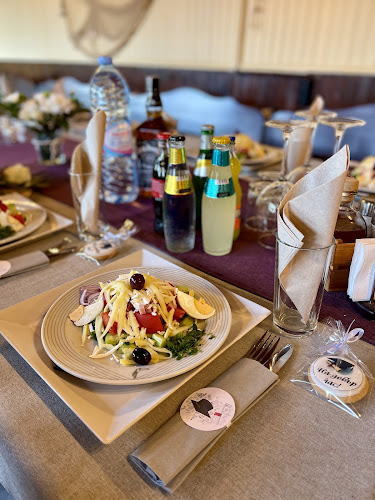 City, Bulgaria, disrict Galata, Priboi, area, Фичоза, 9003 Варна