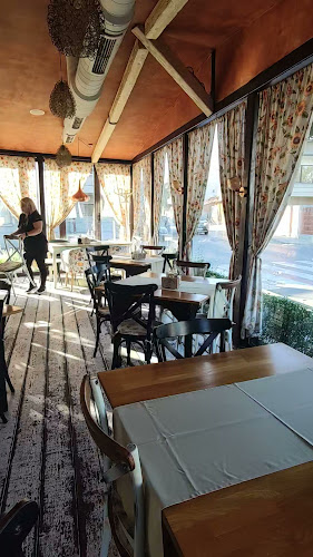 Opinii despre Ресторант Хъша în Свиленград - Гастрономия и хотелиерство