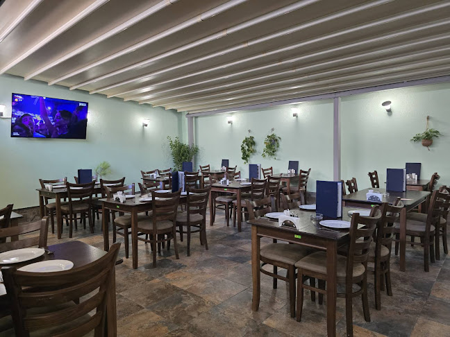 Плевен Център, ул. „Цанко Церковски“ 18, 5800 Плевен