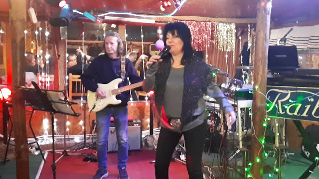 механа „При райбера“ - Русе