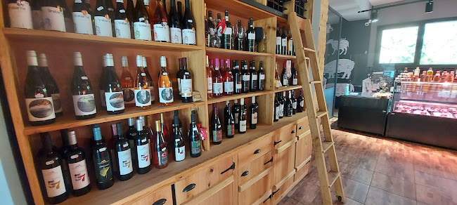 Месо от Фермата - Гастрономия и хотелиерство