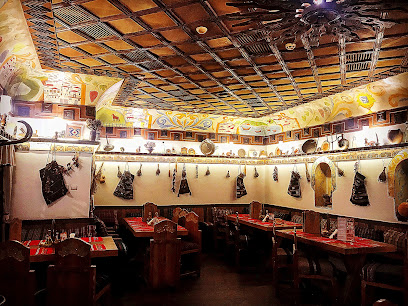 Хаджидрагановите къщи