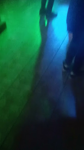 Механа Славяни - Гастрономия и хотелиерство