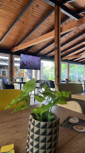 Лимонадите - София