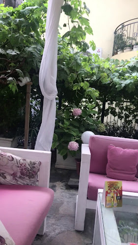 Давидофф гардън