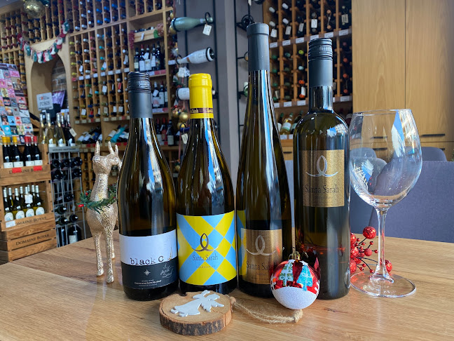 Бургас Център, ул. „Христо Фотев“ 20A, 8000 Бургас