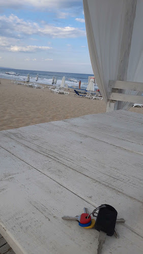 Opinii despre Морски кът în Долни чифлик - Гастрономия и хотелиерство