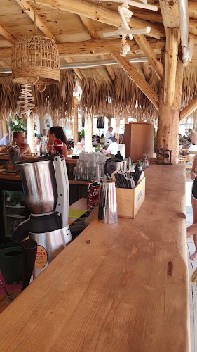 ул. Братя Шкорпил, 9112 Шкорпиловци