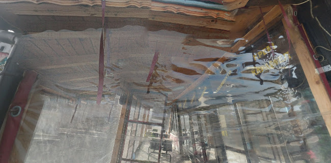 Ханче Калугерово