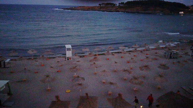 Вила Залива