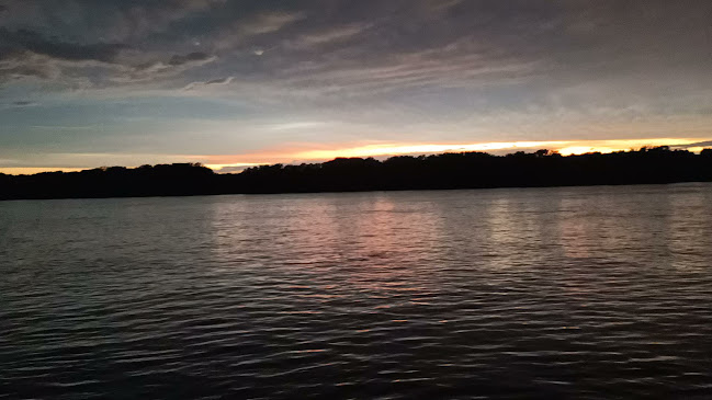 Ресторант "Понтона" - Русе