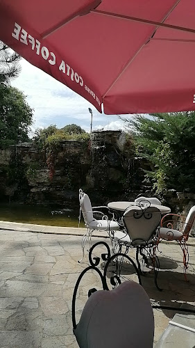 Opinii despre Маракеш клуб, коктейл бар и кафе în Перник - Гастрономия и хотелиерство