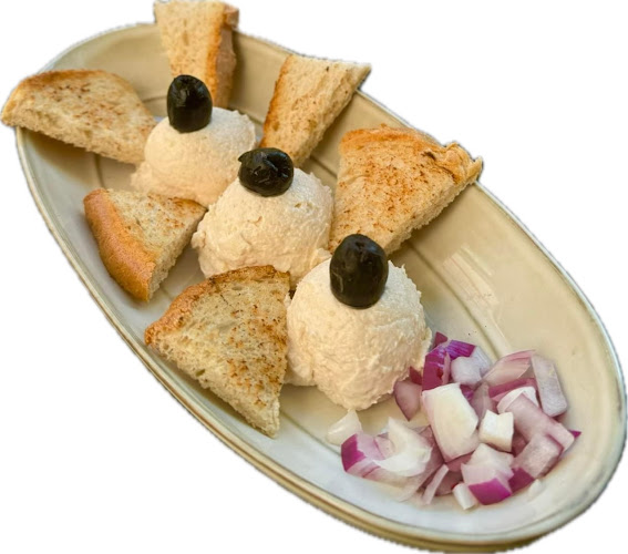 Comentarii opinii despre Ресторант Приятелите