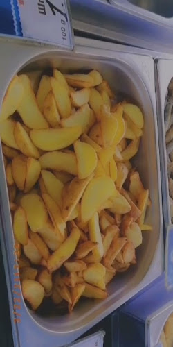 Opinii despre Рибката în Плевен - Гастрономия и хотелиерство