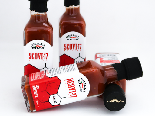 Чили Хилс Фудс ЕООД - Гастрономия и хотелиерство