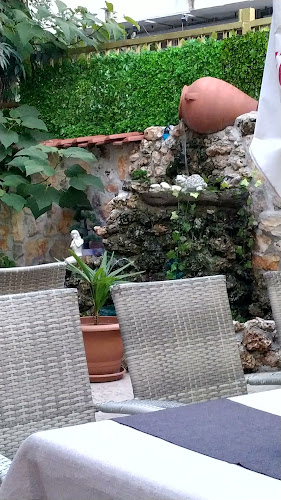 Център, ул. „Воден“ 1, 2800 Сандански