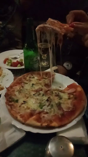 Opinii despre Ресторант Струма în Бобошево - Гастрономия и хотелиерство