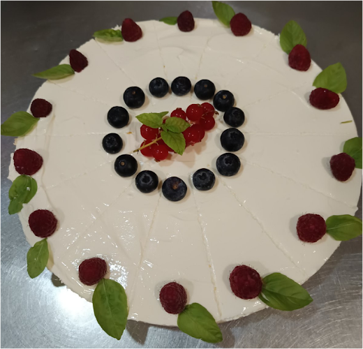 Комплекс Мъглиж