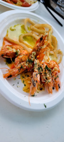 Perla beach, 8180 Приморско