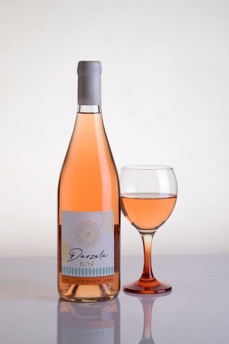 Видинска Гъмза - Гастрономия и хотелиерство