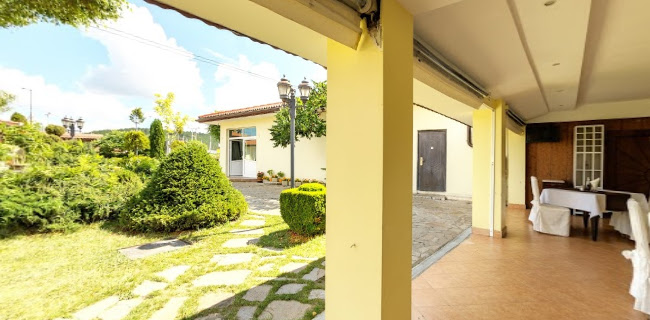 Изток, ул. „Благой Гебрев“ 70, 2304 Перник