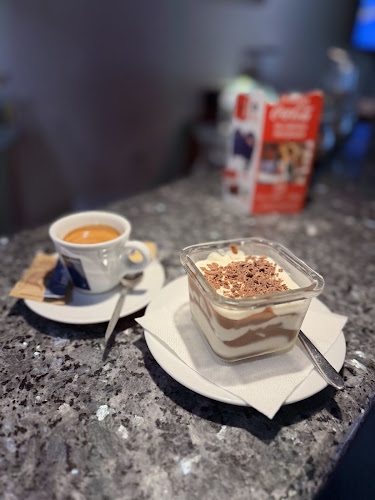 Comentarii opinii despre Снекбар „Силвър грийн“