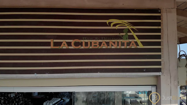 Opinii despre La Cubanita En El Mar Sveti Vlas în Свети Влас - Гастрономия и хотелиерство
