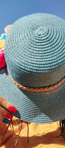 Comentarii opinii despre South Beach Bar