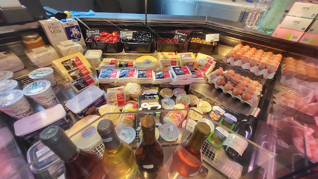 Шумен Център, бул. „Плиска“ 4, 9703 Шумен