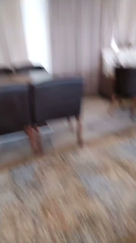 Дон Вито 6 - София