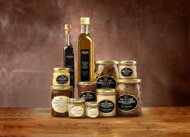 Opinii despre Бар САМАР în Пловдив - Гастрономия и хотелиерство