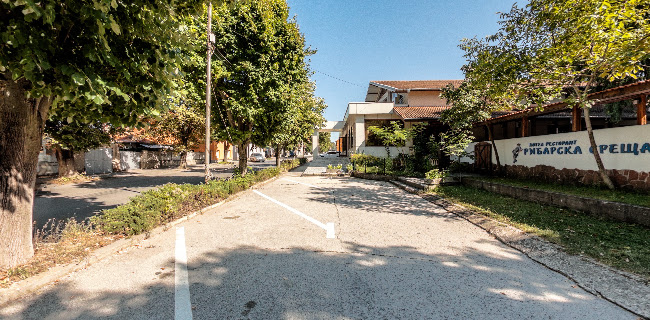 Opinii despre Рибарска среща în Кубрат - Гастрономия и хотелиерство