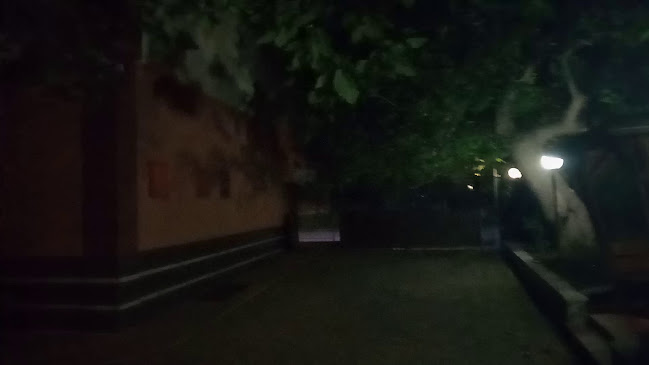 Ресторант Струма - Гастрономия и хотелиерство