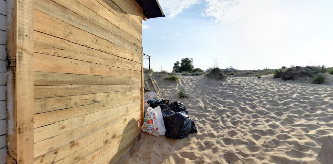 Ел Тубо - Гастрономия и хотелиерство