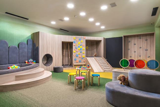 Opinii despre Restaurant Osel în Трявна - Гастрономия и хотелиерство