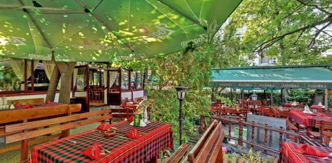 Даяна-1 - Пловдив