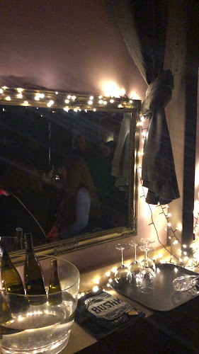 Канаал - София