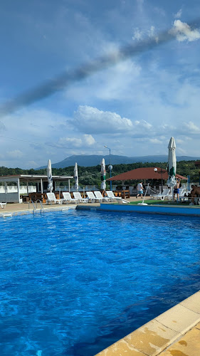 Ресторант Балканика - Банкя