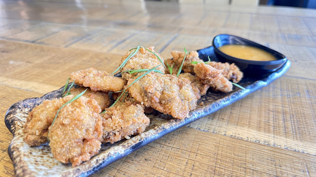 Opinii despre The River bar & dinner în Русе - Гастрономия и хотелиерство