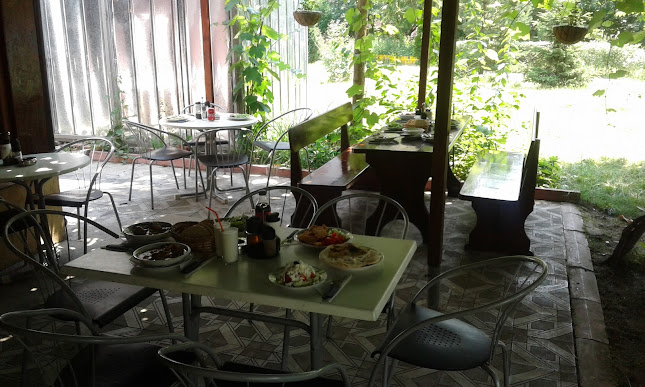 Opinii despre БИСТРО 'ИВА' în София - Гастрономия и хотелиерство