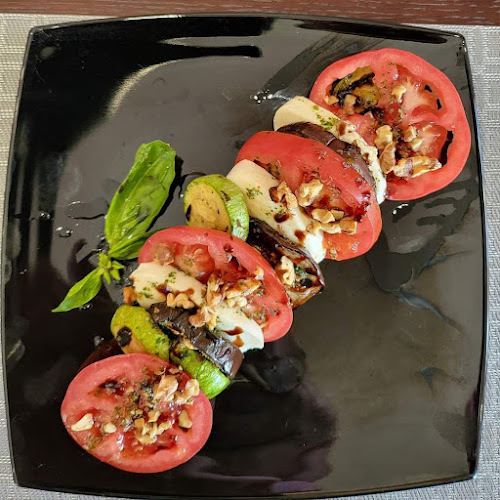 Comentarii opinii despre Комплекс Мъглиж