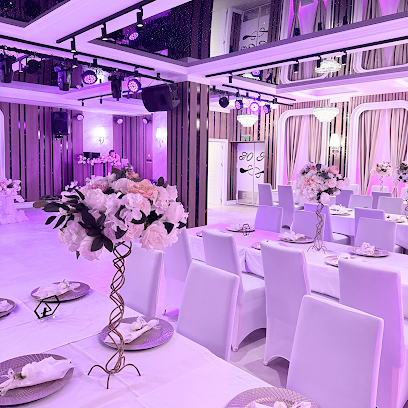 Ресторант Южен Полъх на бул. Свобода