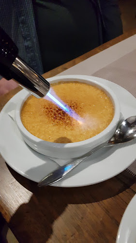 Gloria Mar Pamporovo - Гастрономия и хотелиерство