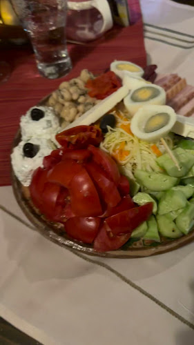 Чановете - Казанлък